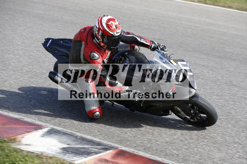 /Archiv-2024/69 14.09.2024 Speer Racing ADR/Gruppe rot/777